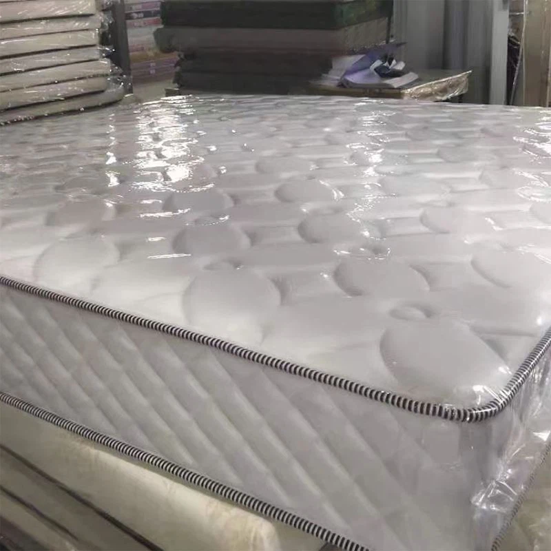 mattress bag mattress bag