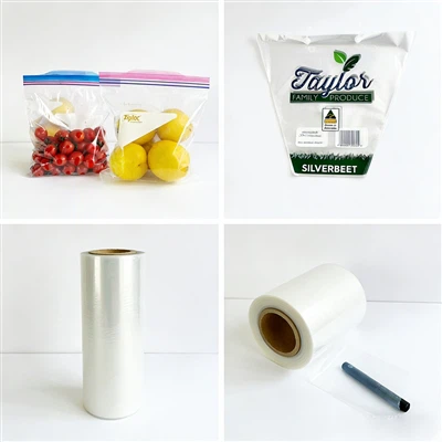 Proizvođač plastičnih vrećica vs trgovac: u čemu je razlika?