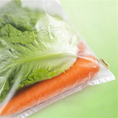 Održive plastične vrećice za štampanje: ekološki trendovi i inovacije u pakov...